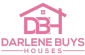 DARLENE-BUYS-HOUSES-logo2-removebg-preview