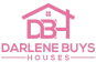 DARLENE-BUYS-HOUSES-logo2-removebg-preview